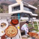 내서읍478 이미지