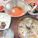 대통령짬뽕 | 군산 짬뽕거리 중국집 맛집 웨이팅 실패 후 방문｜군산 대통령짬뽕 솔직 후기