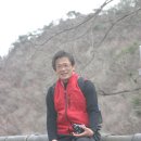 비금초등학교 이미지