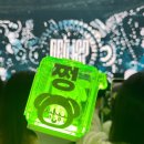 [250119] NCT127 칠콘 MOMENTUM 막콘 후기