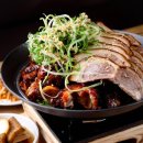 주식회사 세창 | 엄마 요리 연구소 '복선당'