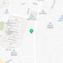 BHC 세종대평점 이미지