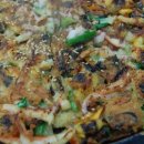 토속맛집 네이버블로그