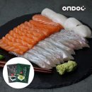 온도씨 이미지