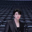 베이스 이데일리