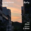 세븐일레븐양산통도사점 | 2025년 7월 일상