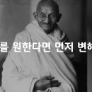 니댄