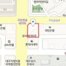 우종이비인후과의원 이미지