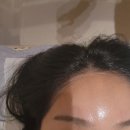 수유사우나 | 루나뷰티 수유점 왁싱 후기｜헤어라인 정리만으로 이미지가 달라졌어요