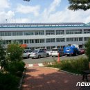 통일평생교육원 1층 이미지