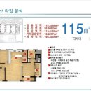 파크자이 세탁 이미지