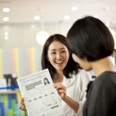 메리트어학원 이미지