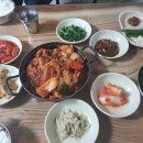 충북식당 이미지