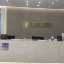 효성마디재활의학과의원 이미지