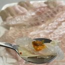 통영회종합수산 이미지