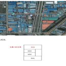 천변좌로 이미지