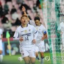 전주김약국 이미지