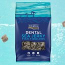 포독포독 이미지