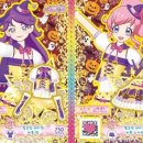 강서게임랜드 이미지