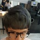 감각in헤어 이미지