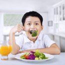 제이원스파랜드 이미지