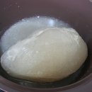 본순대국 이미지