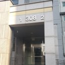 하버라인4단지 이미지