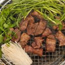 소답동261 이미지