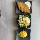 송학주천로 | (강원영월)영월주천 박가네속초횟집&amp;조견당카페 후기