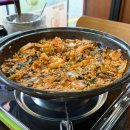 [ 수원 / 수원 낙곱새 맛집 ] 망포 맛집 ‘국민 낙곱새 망포점’/솔직후기