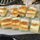 천하대패 이미지