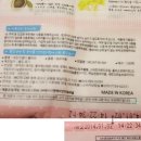 에이치앤제이 인터내셔널 이미지