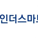인정마트 이미지
