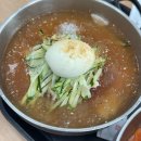 남항시장 1호 이미지