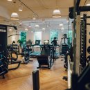 우리짐 홍대점 이미지