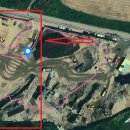 광일환경㈜ 이미지