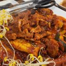 중앙공원(하)화장실 이미지