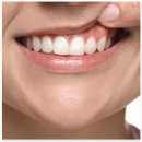 라페치과의원 이미지