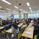 경상사회복지센터 이미지