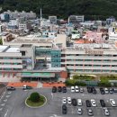 의료법인은성의료재단좋은선린병원 이미지