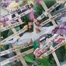 향기가득 원예교실 이미지