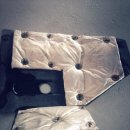 O. K 카센타 이미지