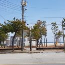 산포낚시슈퍼 이미지