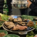 중문뚱보집 이미지