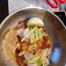 식껍개봉 | 식껍 숯불구이 전문점 개봉사거리점 방문후기