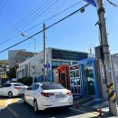 대평시장 공중화장실 이미지