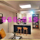 일성마트 이미지