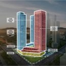 e편한호텔 이미지