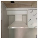 신내두산,화성 이미지