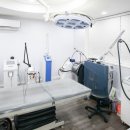 순수피부과의원 이미지